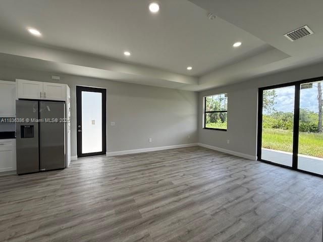 323 Mangonia Ave, Lehigh Acres, FL 33974 Photo