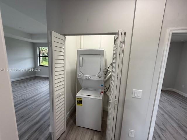 323 Mangonia Ave, Lehigh Acres, FL 33974 Photo