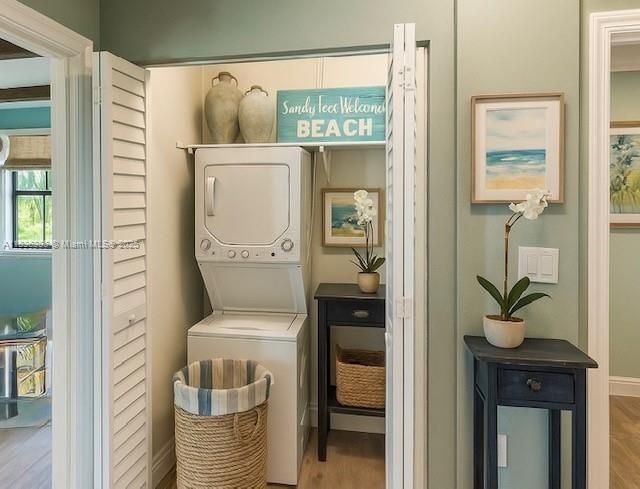 323 Mangonia Ave, Lehigh Acres, FL 33974 Photo