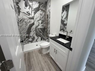 323 Mangonia Ave, Lehigh Acres, FL 33974 Photo