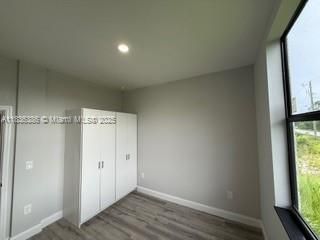 323 Mangonia Ave, Lehigh Acres, FL 33974 Photo