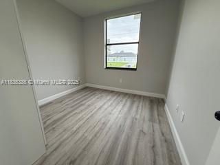 323 Mangonia Ave, Lehigh Acres, FL 33974 Photo