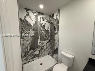 323 Mangonia Ave, Lehigh Acres, FL 33974 Photo