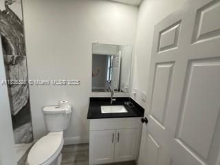 323 Mangonia Ave, Lehigh Acres, FL 33974 Photo