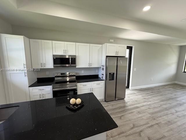 323 Mangonia Ave, Lehigh Acres, FL 33974 Photo