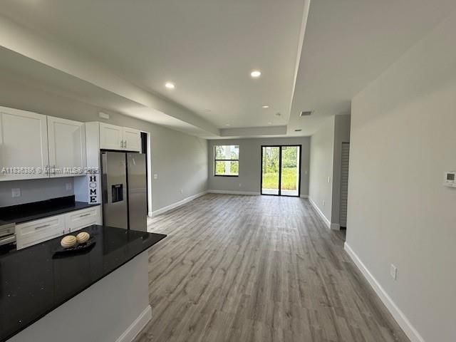 323 Mangonia Ave, Lehigh Acres, FL 33974 Photo