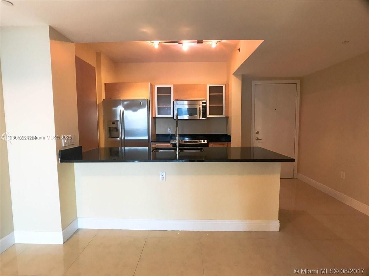 951 Brickell Ave, Unit 2405, Miami, FL 33131 Photo