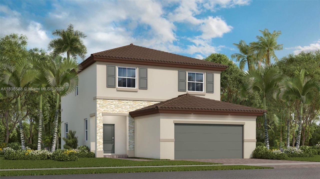 2523 SE 26 Ter, Homestead, FL 33035 Photo