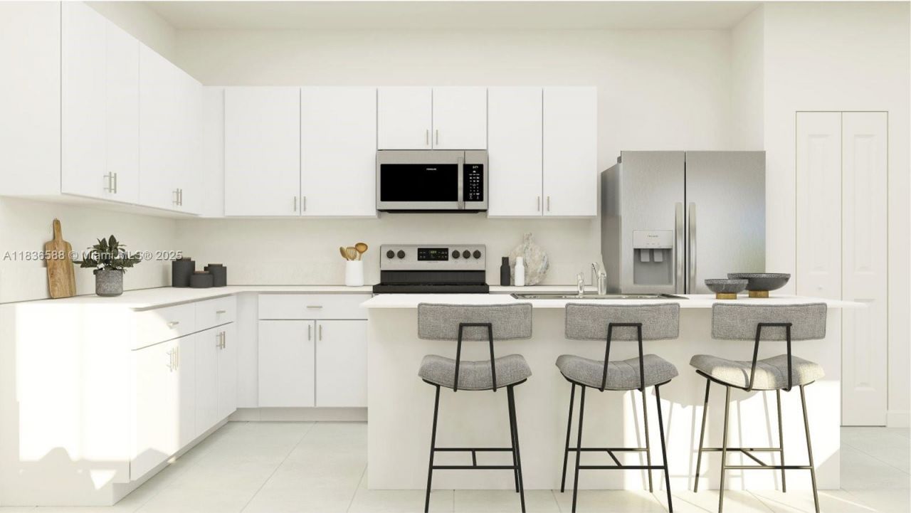 2523 SE 26 Ter, Homestead, FL 33035 Photo