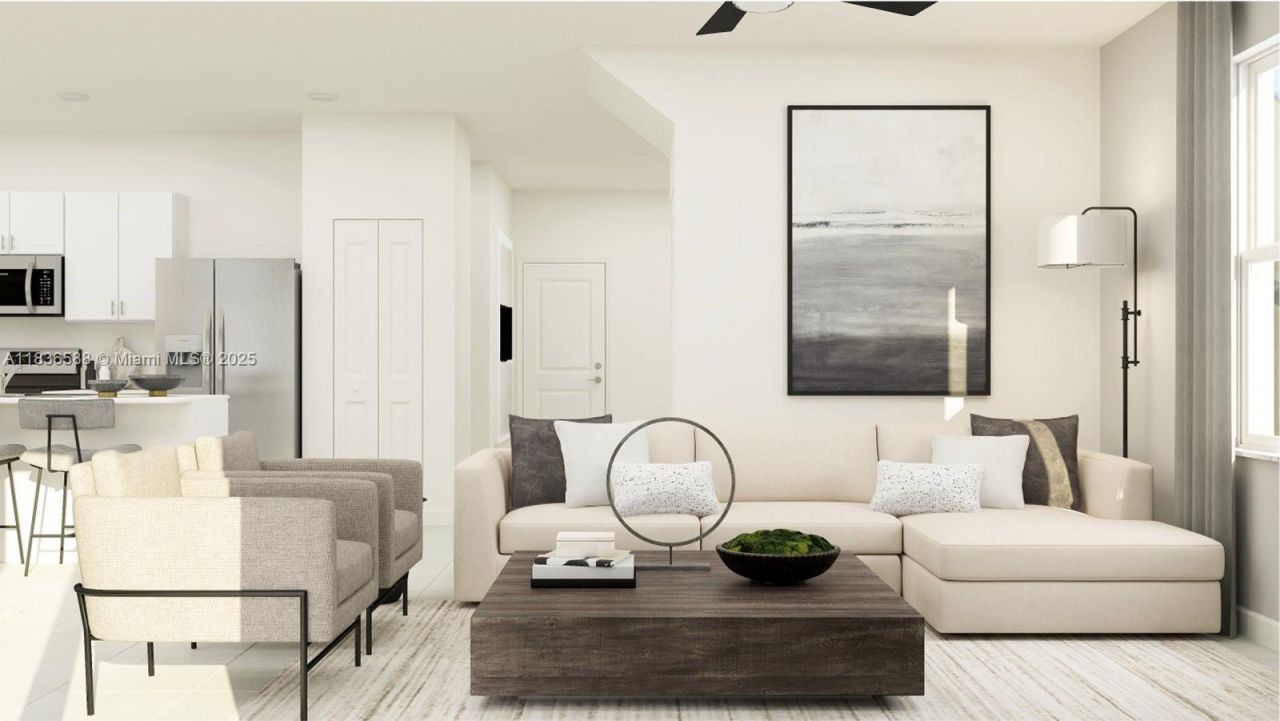 2523 SE 26 Ter, Homestead, FL 33035 Photo