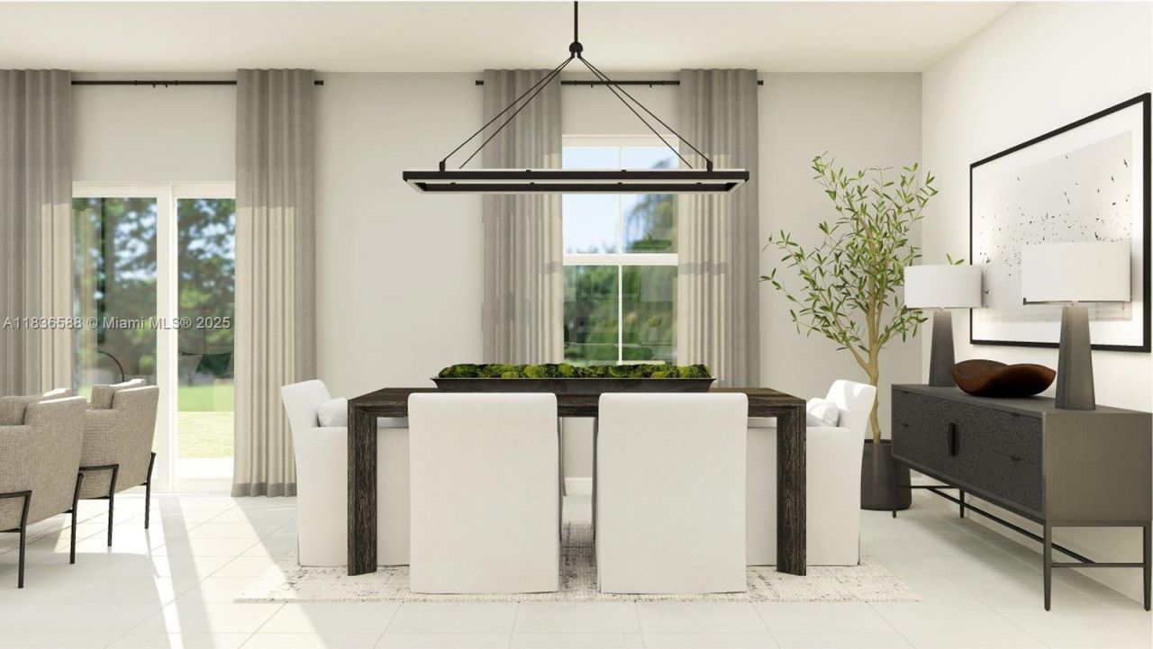 2523 SE 26 Ter, Homestead, FL 33035 Photo