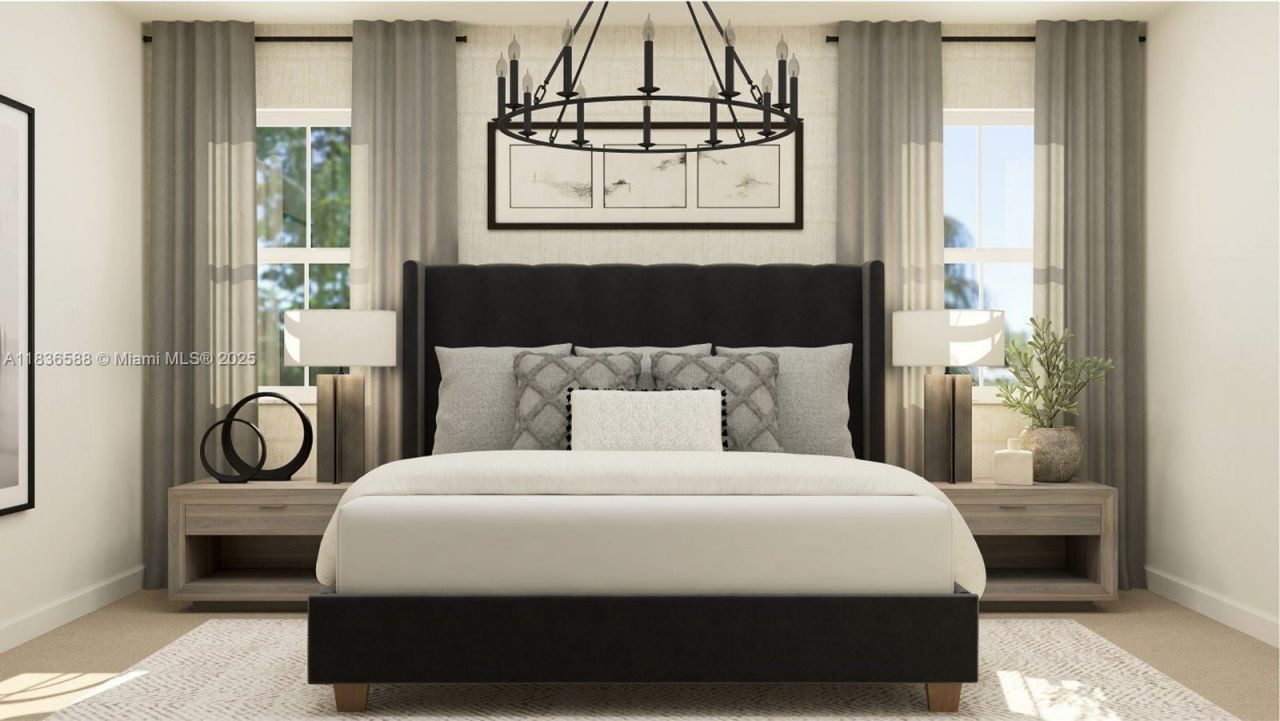 2523 SE 26 Ter, Homestead, FL 33035 Photo