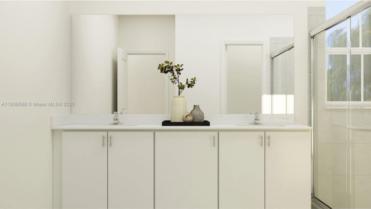 2523 SE 26 Ter, Homestead, FL 33035 Photo