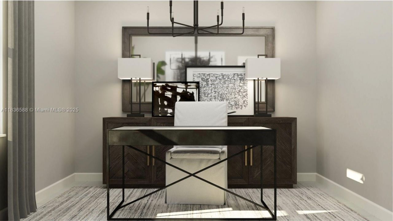 2523 SE 26 Ter, Homestead, FL 33035 Photo