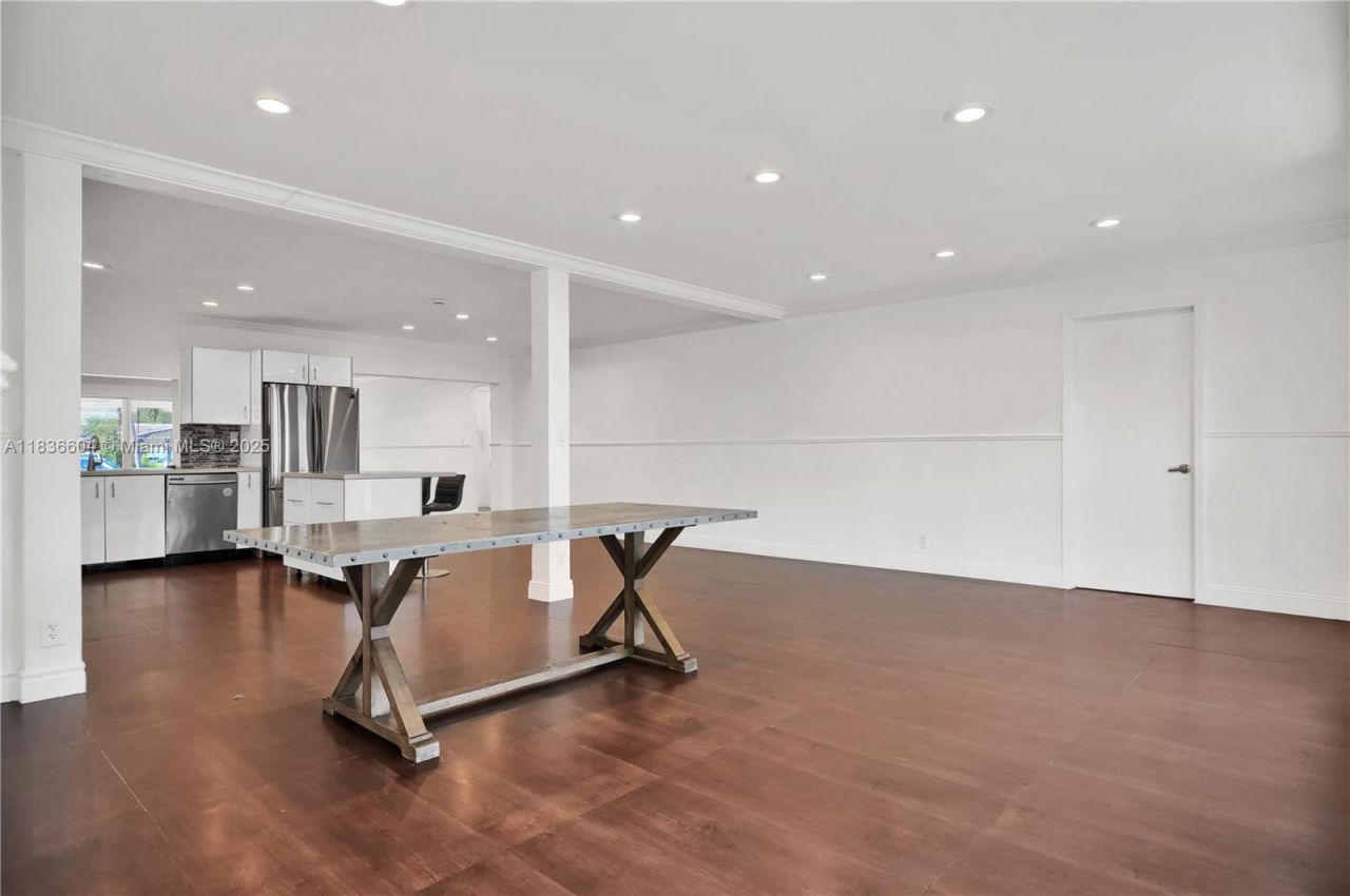 4721 W Park Rd, Hollywood, FL 33021 Photo