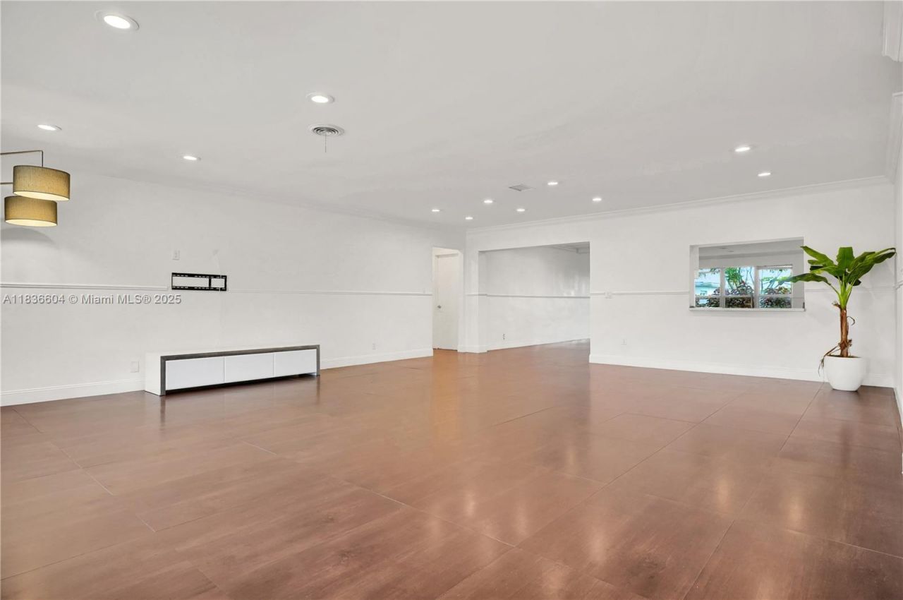 4721 W Park Rd, Hollywood, FL 33021 Photo