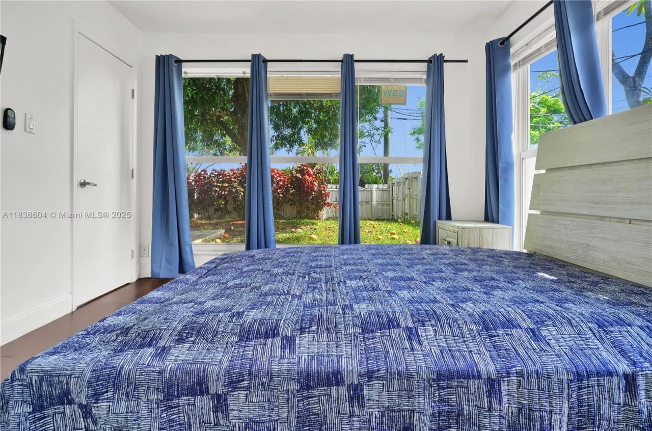 4721 W Park Rd, Hollywood, FL 33021 Photo