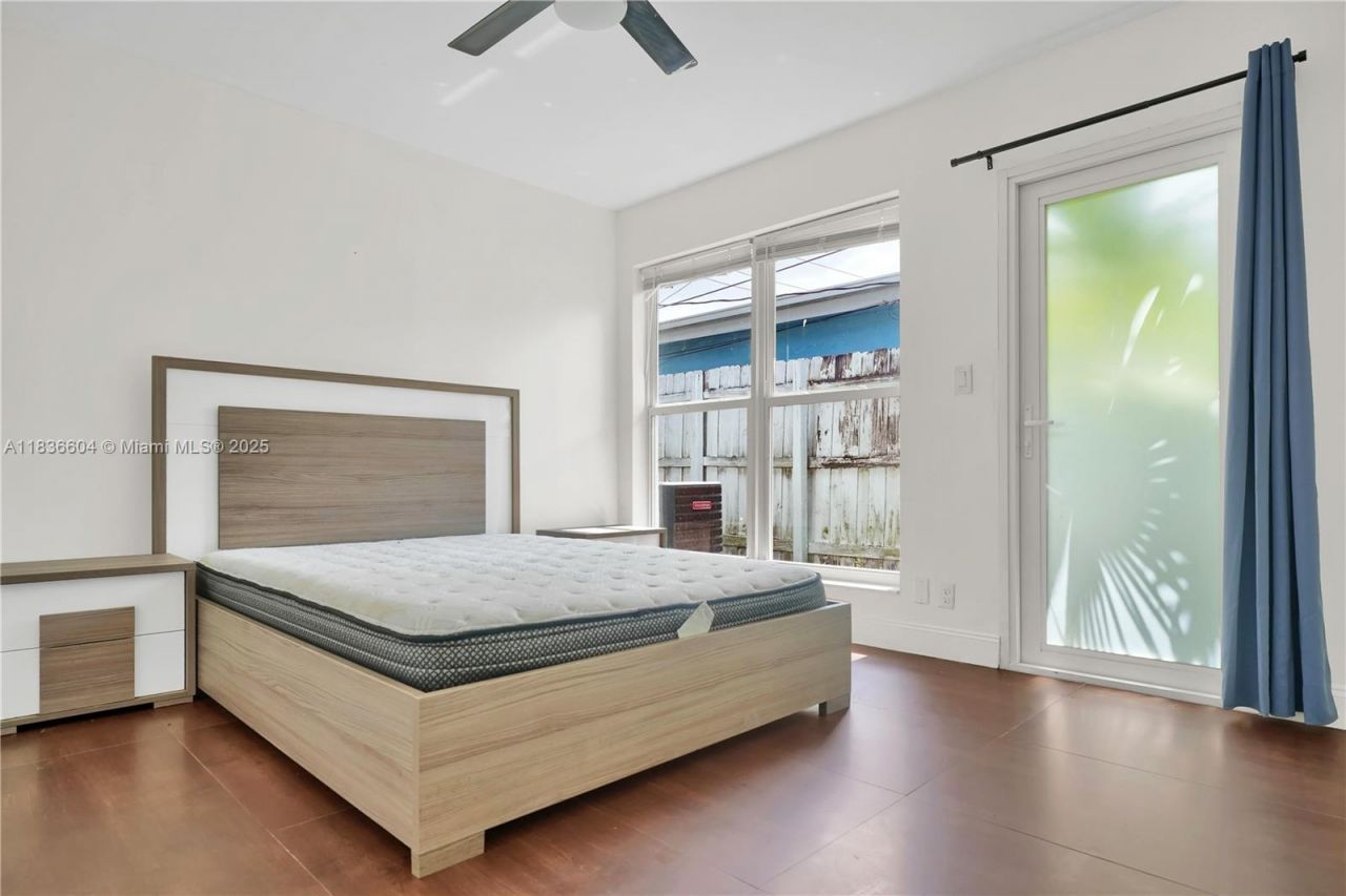 4721 W Park Rd, Hollywood, FL 33021 Photo