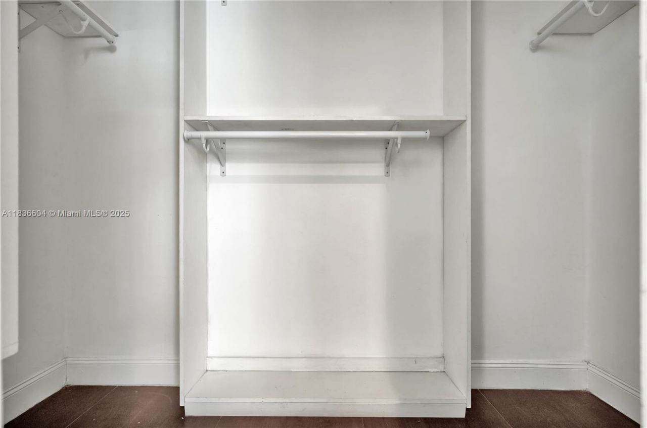 4721 W Park Rd, Hollywood, FL 33021 Photo