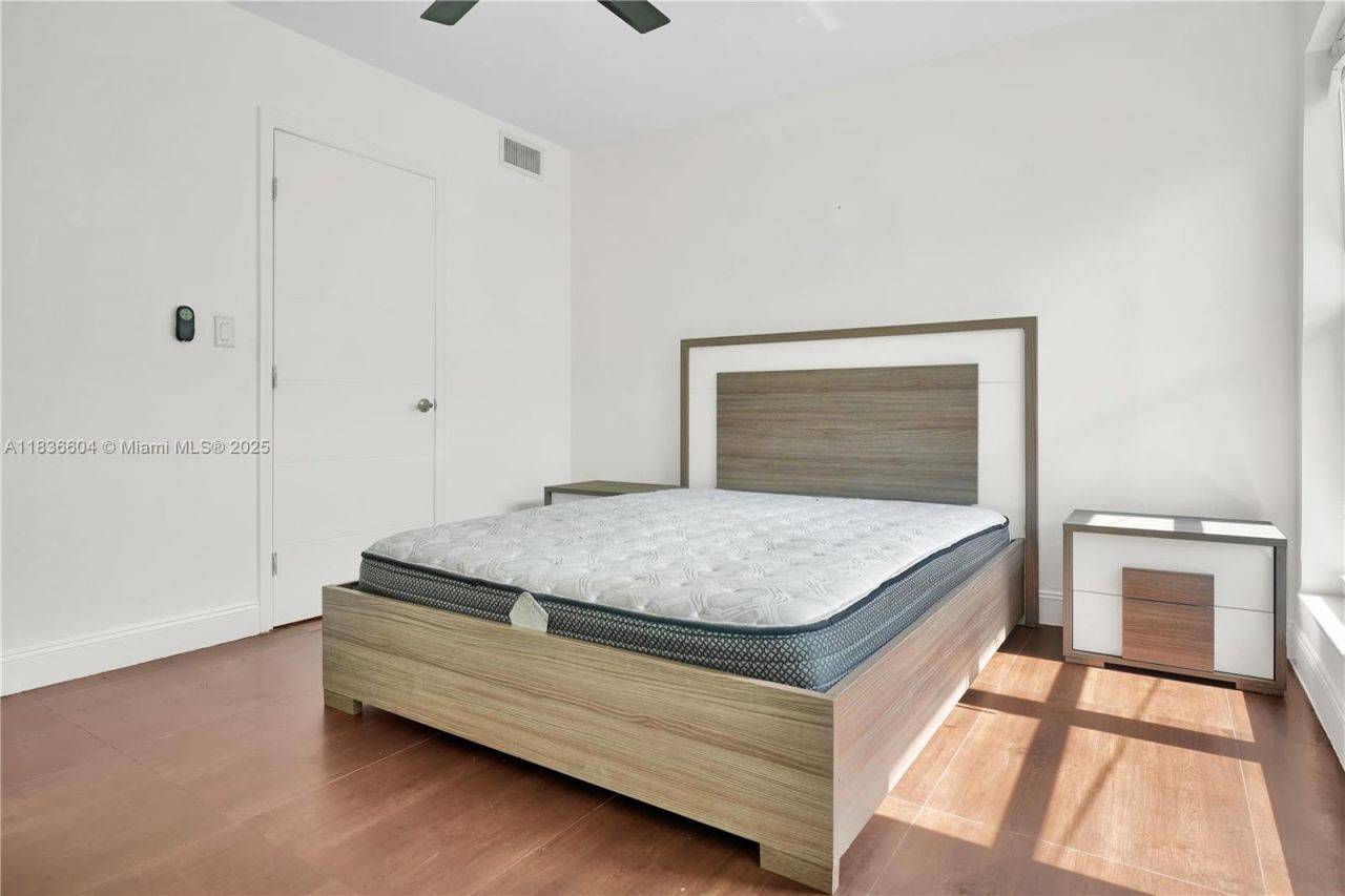 4721 W Park Rd, Hollywood, FL 33021 Photo