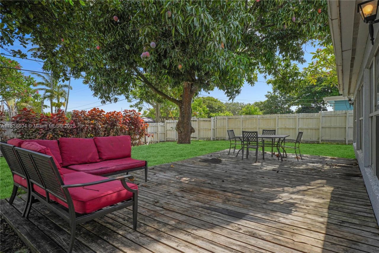 4721 W Park Rd, Hollywood, FL 33021 Photo
