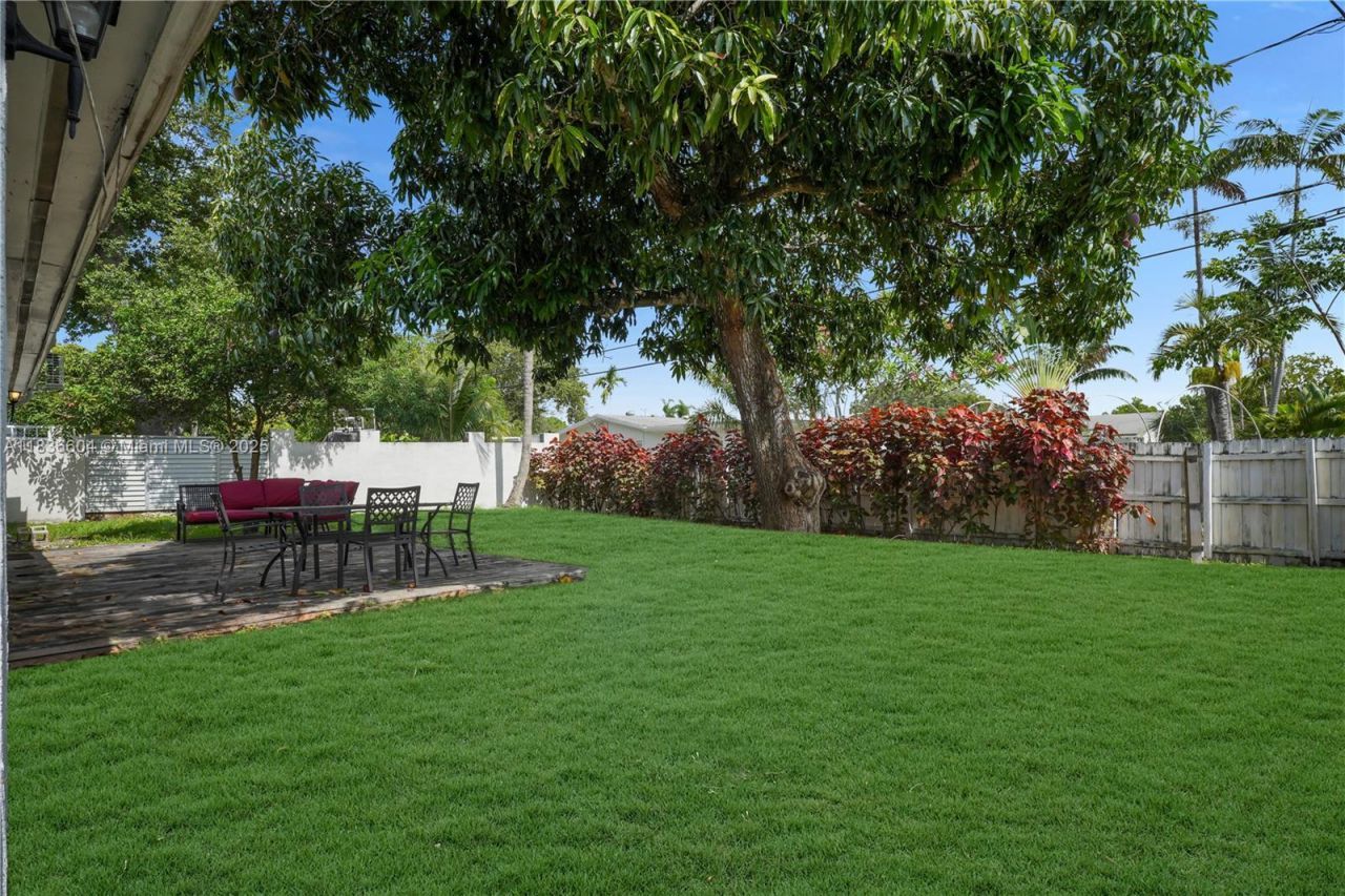 4721 W Park Rd, Hollywood, FL 33021 Photo