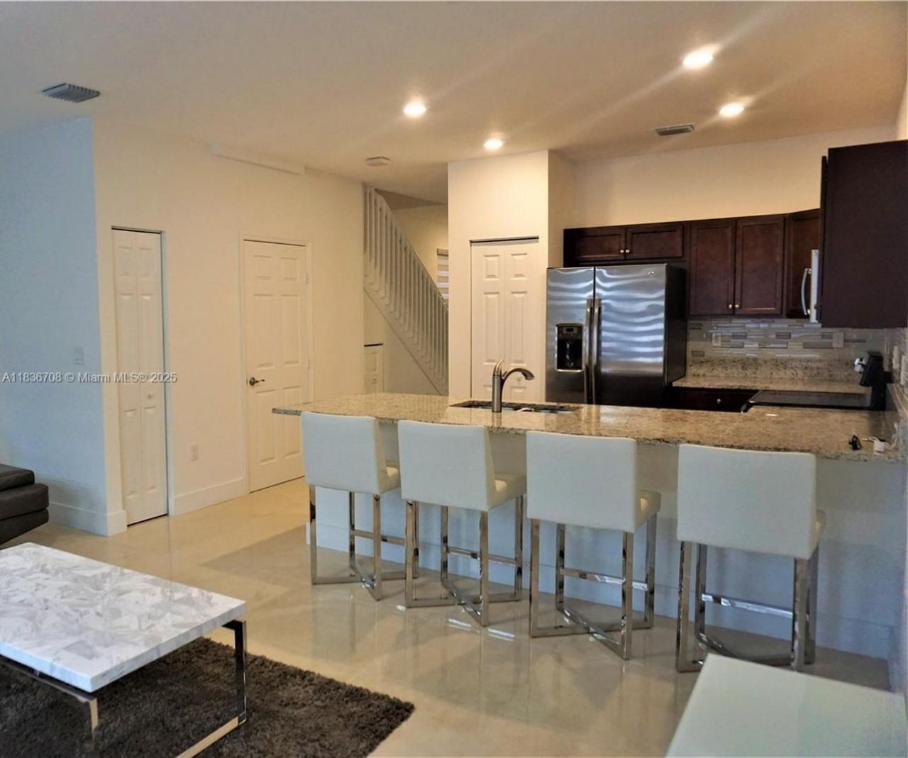 10498 W 33rd Way, Hialeah, FL 33018 Photo