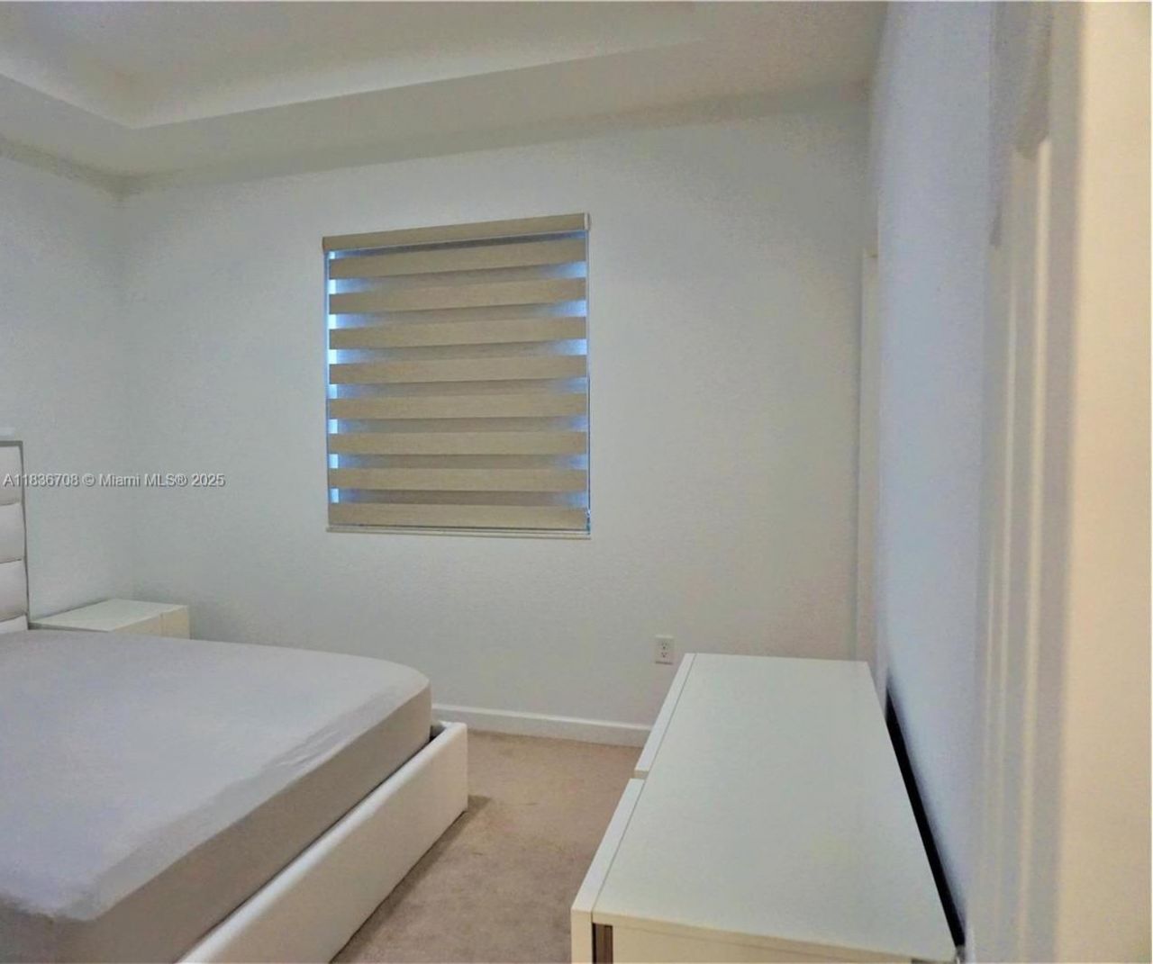 10498 W 33rd Way, Hialeah, FL 33018 Photo