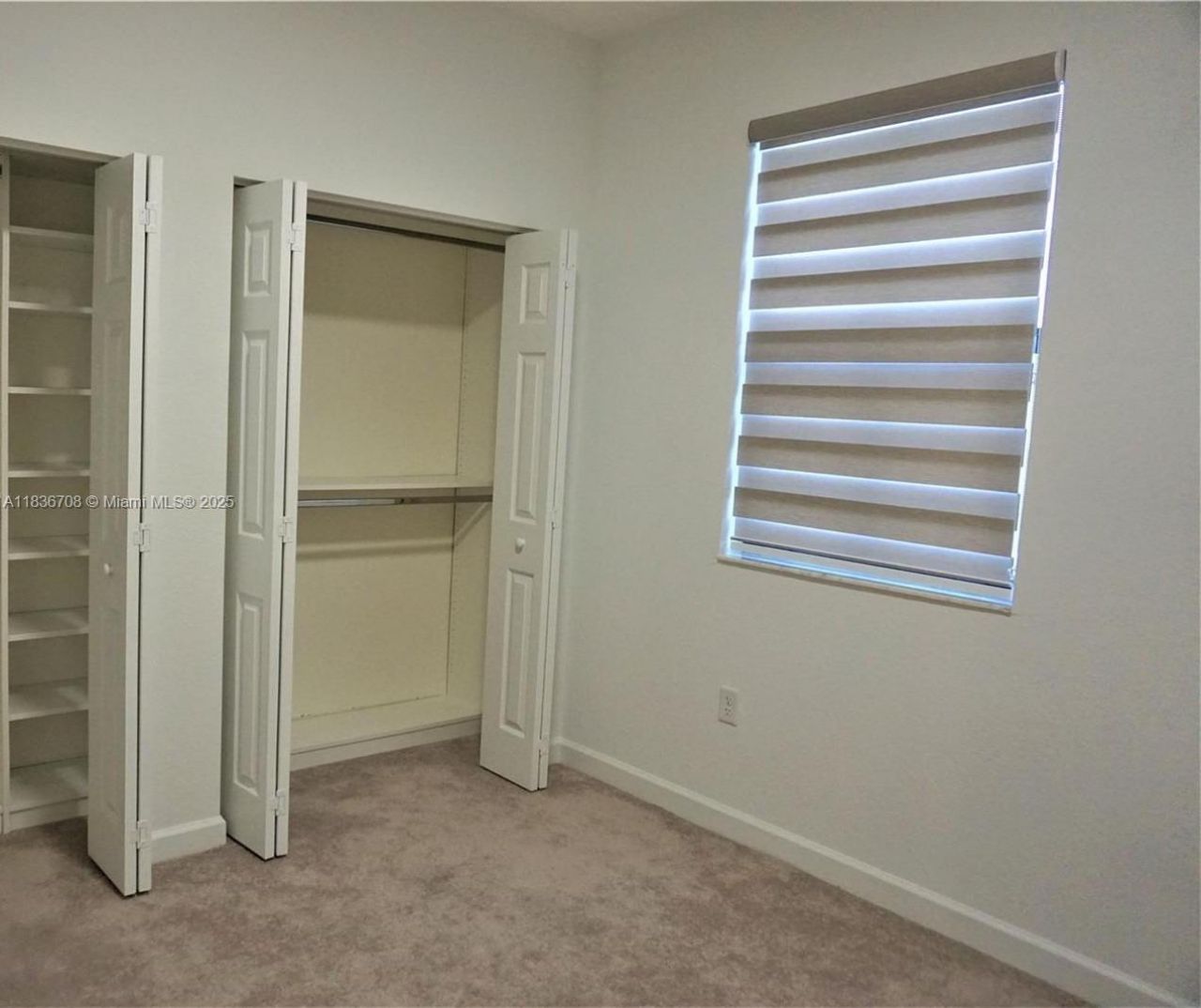 10498 W 33rd Way, Hialeah, FL 33018 Photo