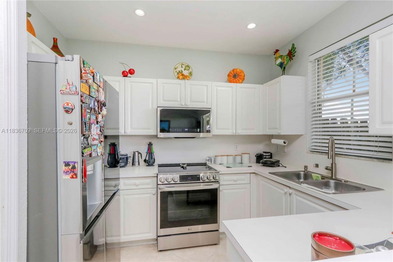 12548 SW 126th Ave, Miami, FL 33186 Photo