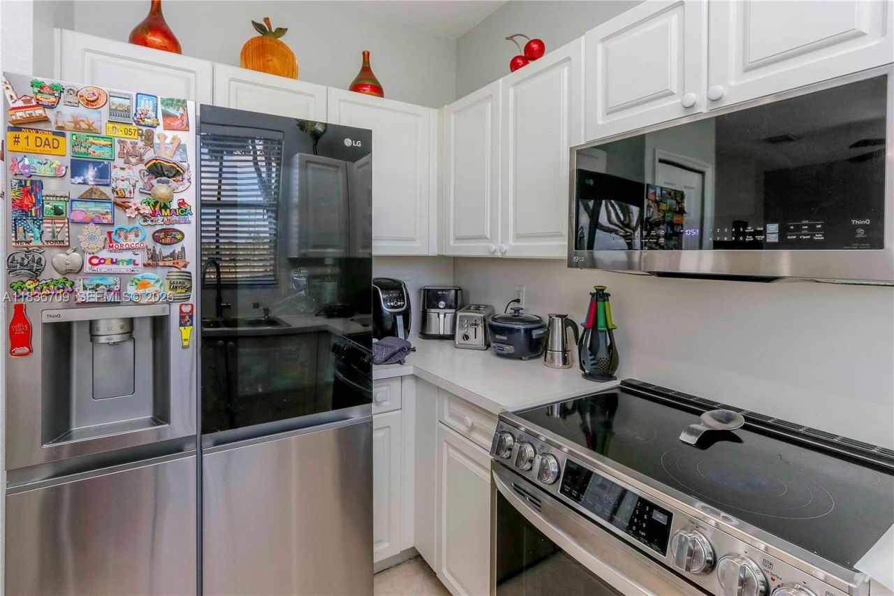 12548 SW 126th Ave, Miami, FL 33186 Photo