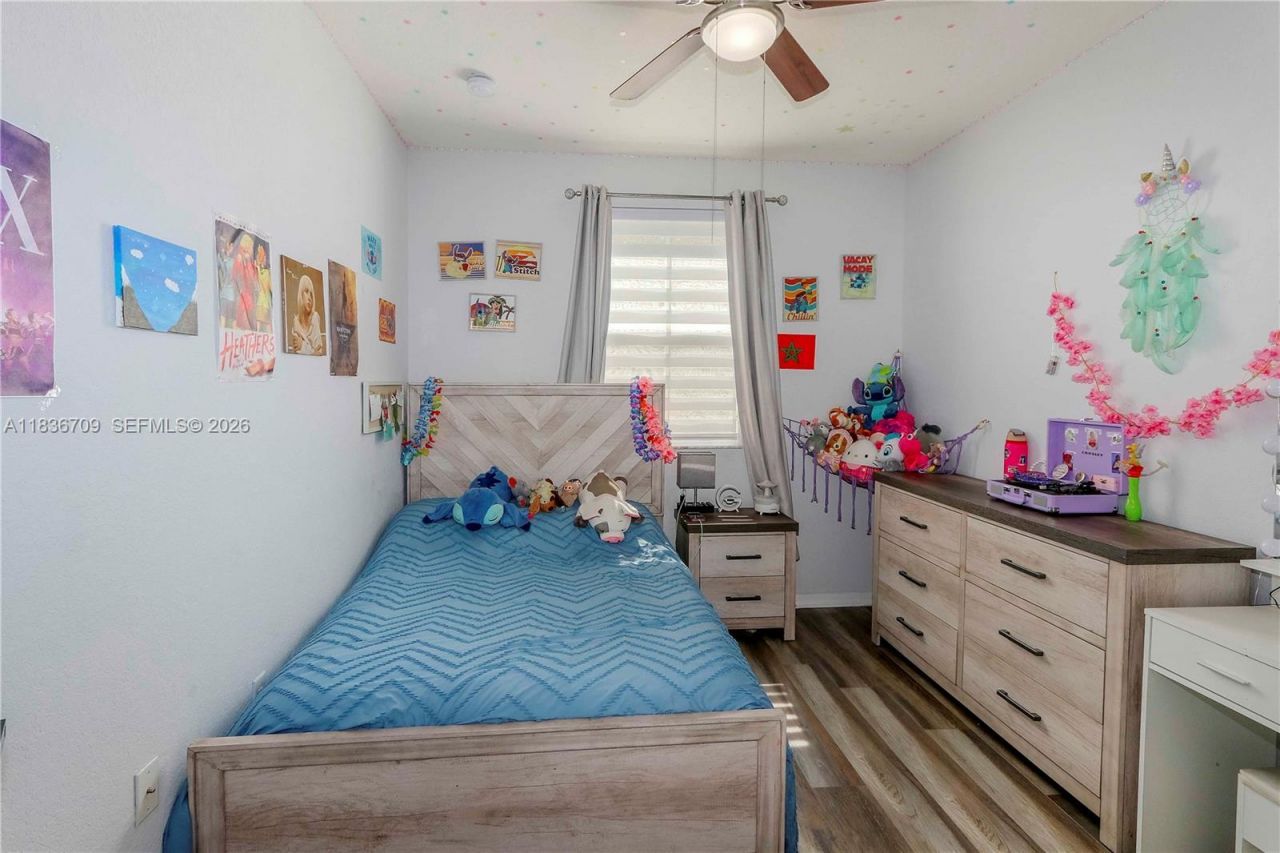 12548 SW 126th Ave, Miami, FL 33186 Photo