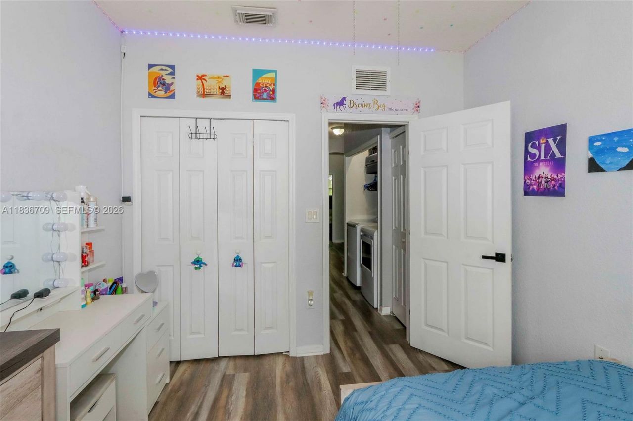 12548 SW 126th Ave, Miami, FL 33186 Photo