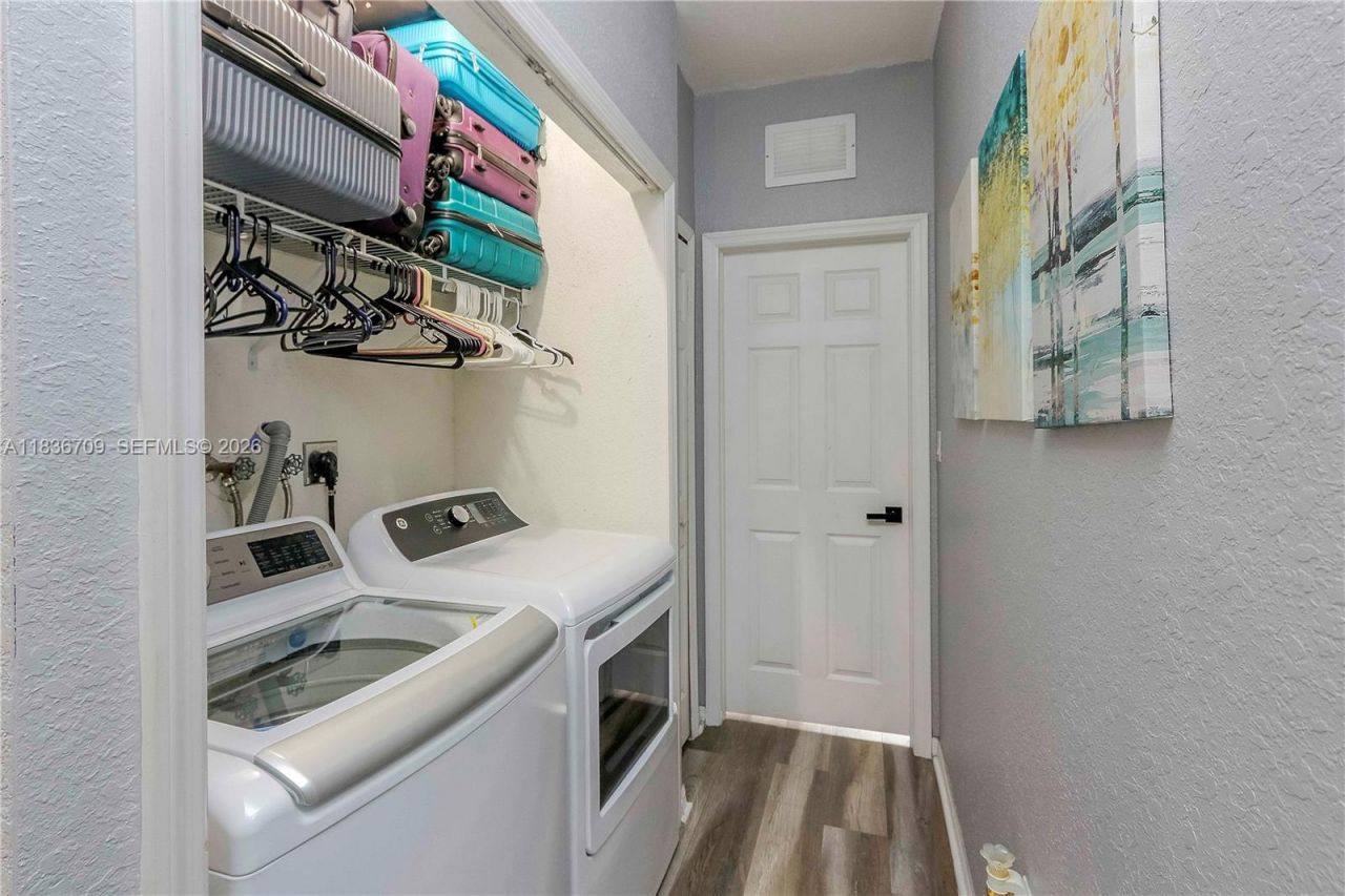 12548 SW 126th Ave, Miami, FL 33186 Photo