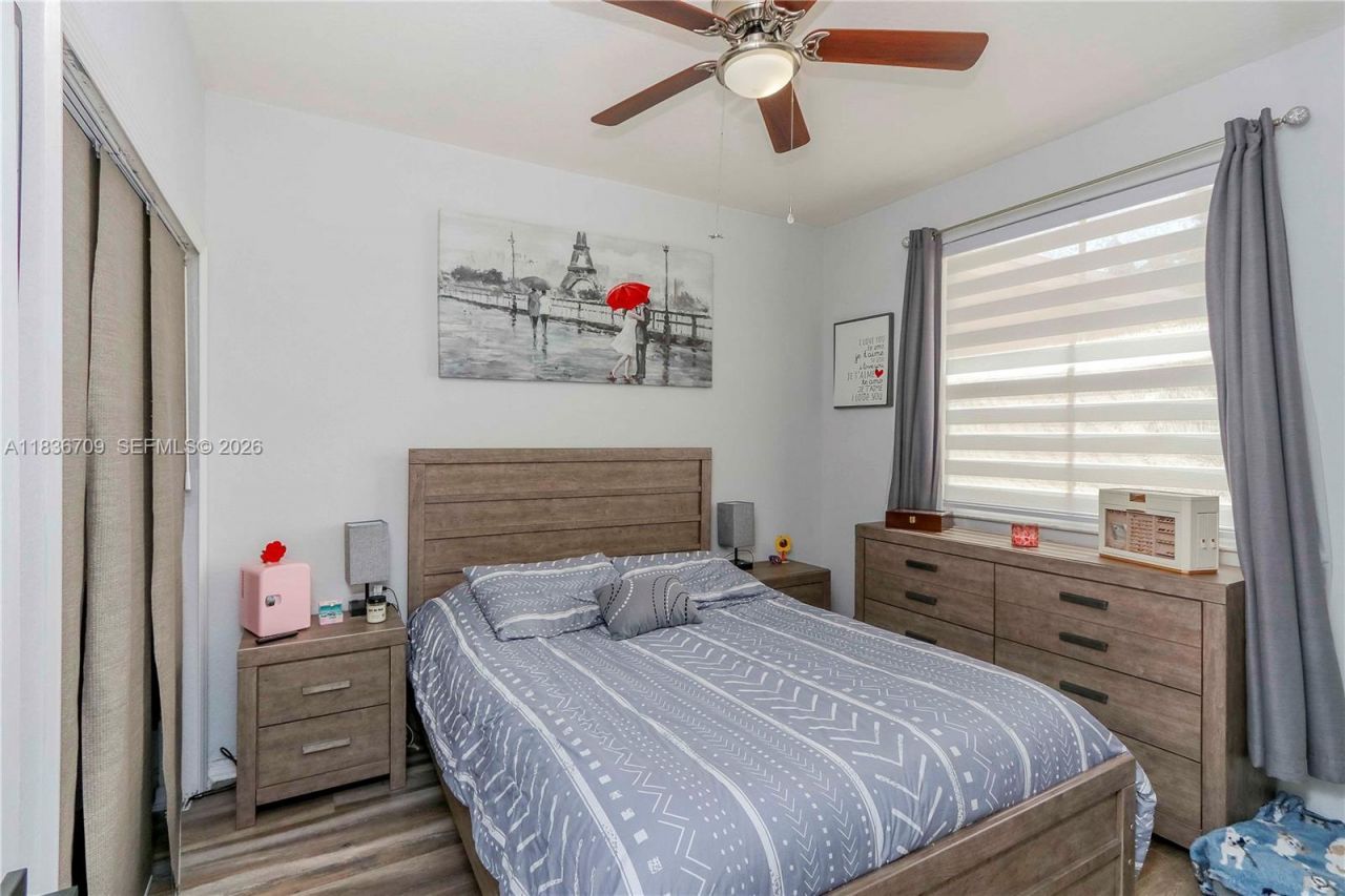 12548 SW 126th Ave, Miami, FL 33186 Photo