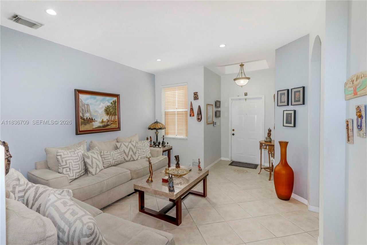 12548 SW 126th Ave, Miami, FL 33186 Photo