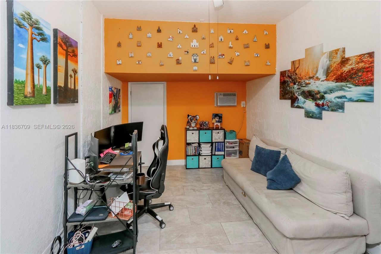 12548 SW 126th Ave, Miami, FL 33186 Photo