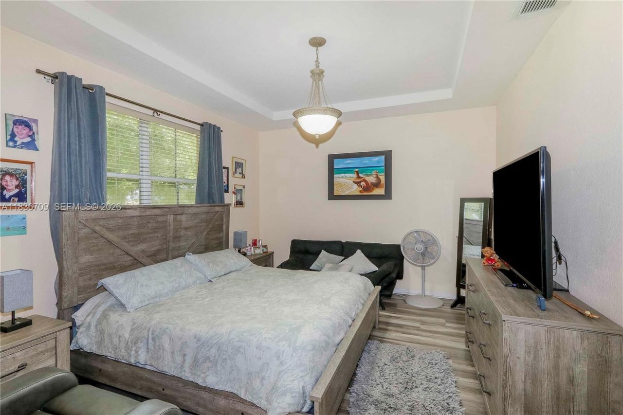 12548 SW 126th Ave, Miami, FL 33186 Photo