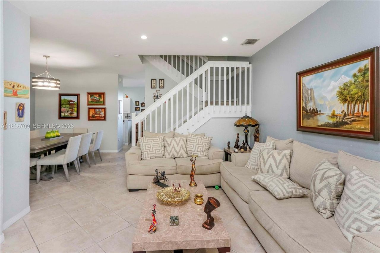 12548 SW 126th Ave, Miami, FL 33186 Photo