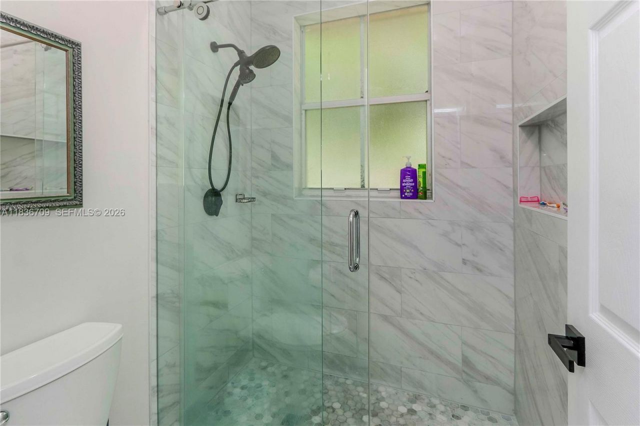 12548 SW 126th Ave, Miami, FL 33186 Photo