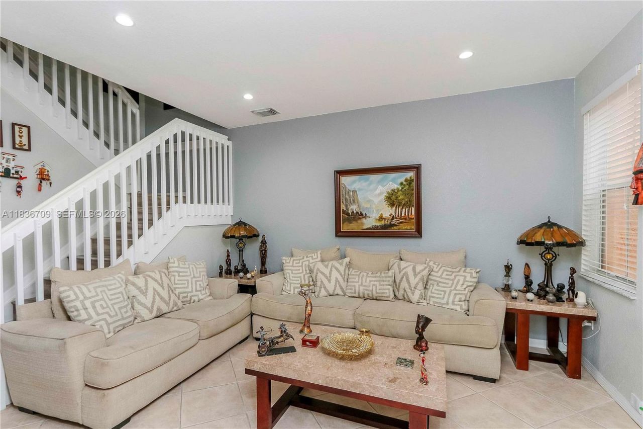 12548 SW 126th Ave, Miami, FL 33186 Photo