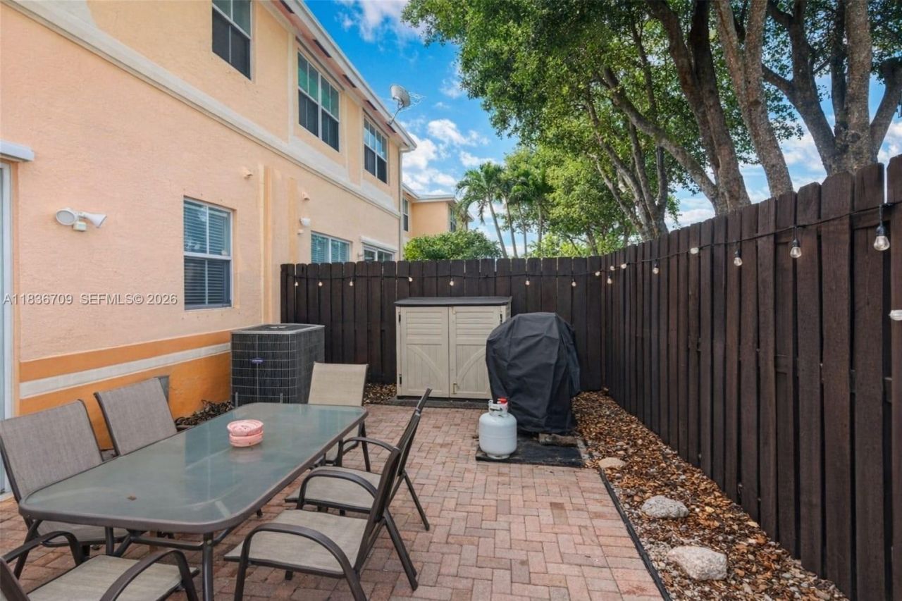 12548 SW 126th Ave, Miami, FL 33186 Photo