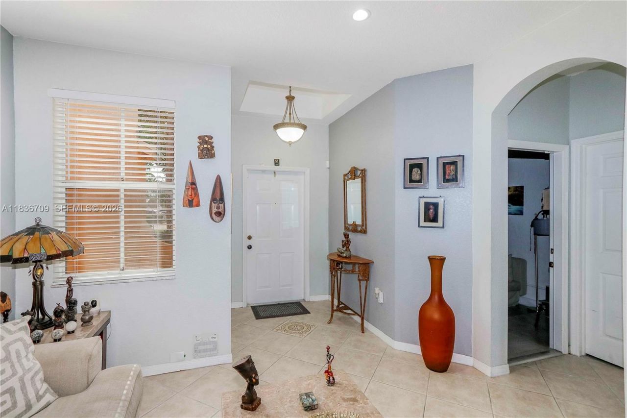 12548 SW 126th Ave, Miami, FL 33186 Photo