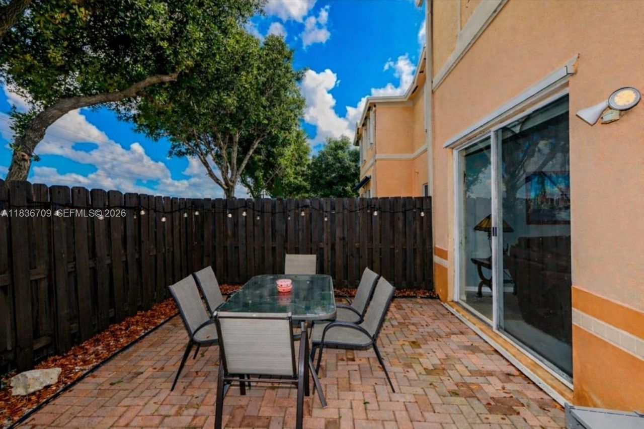 12548 SW 126th Ave, Miami, FL 33186 Photo