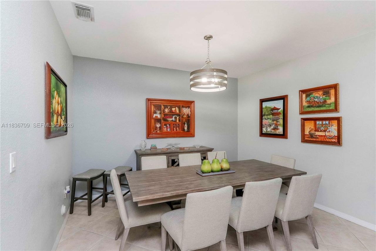 12548 SW 126th Ave, Miami, FL 33186 Photo