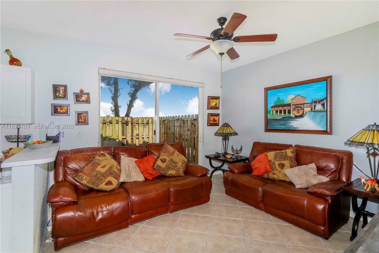 12548 SW 126th Ave, Miami, FL 33186 Photo