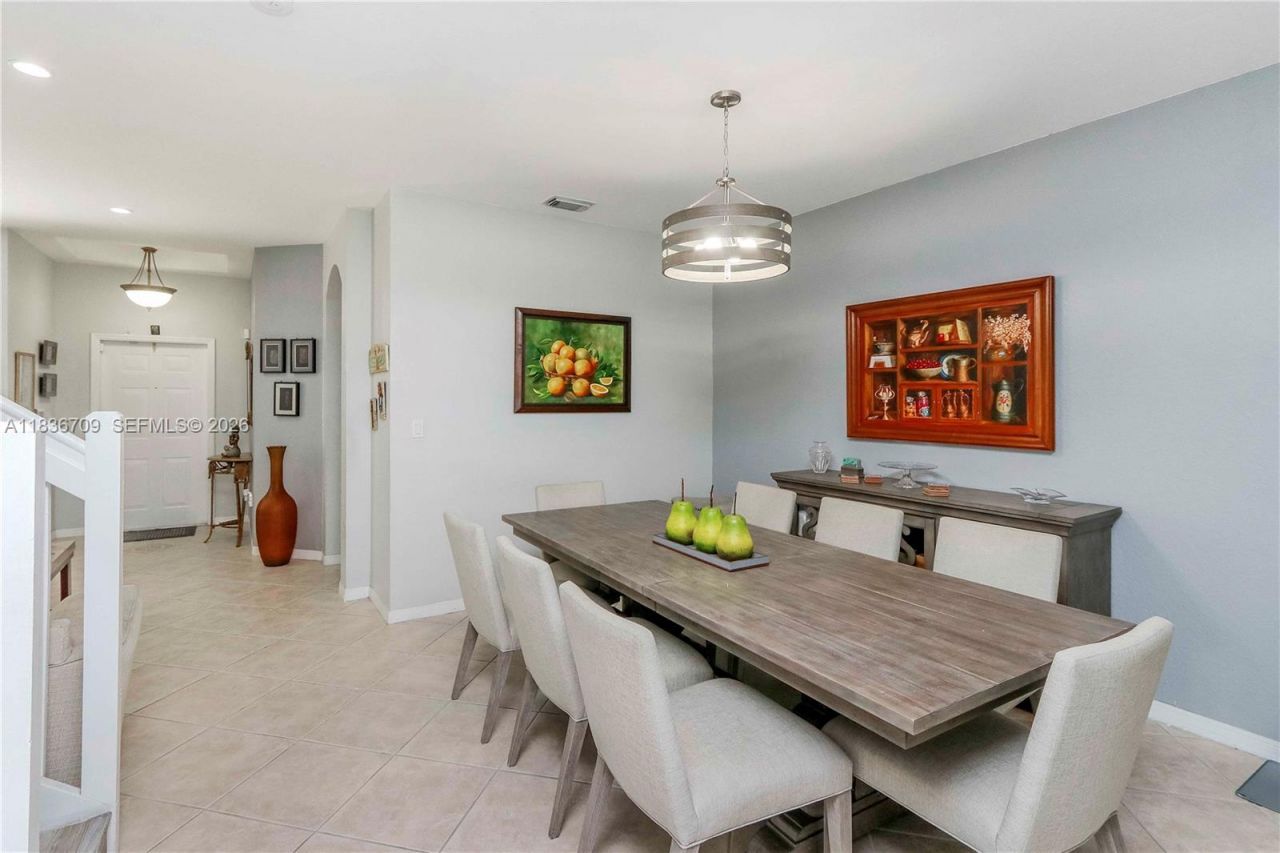 12548 SW 126th Ave, Miami, FL 33186 Photo