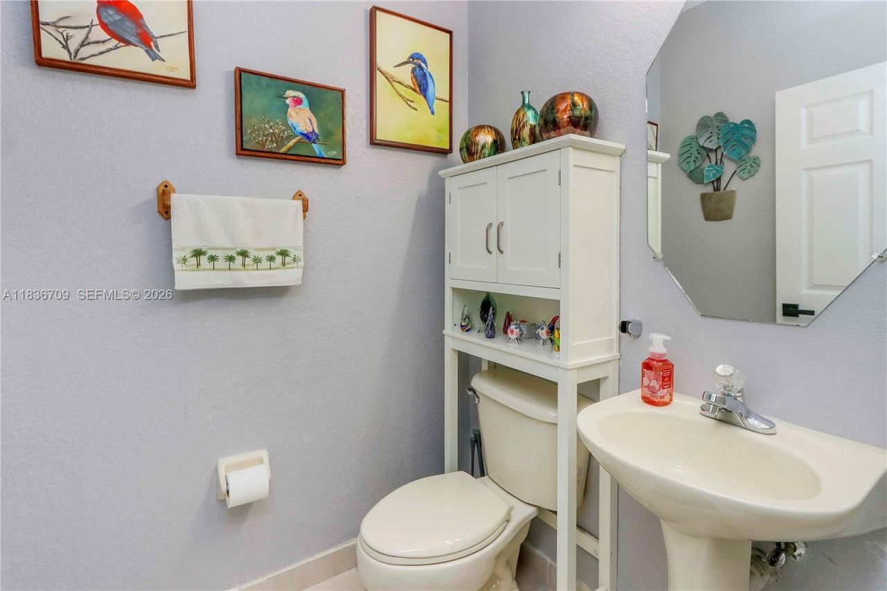 12548 SW 126th Ave, Miami, FL 33186 Photo