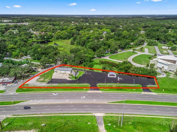 301 Beam Street, Fruitland Park, FL 34731