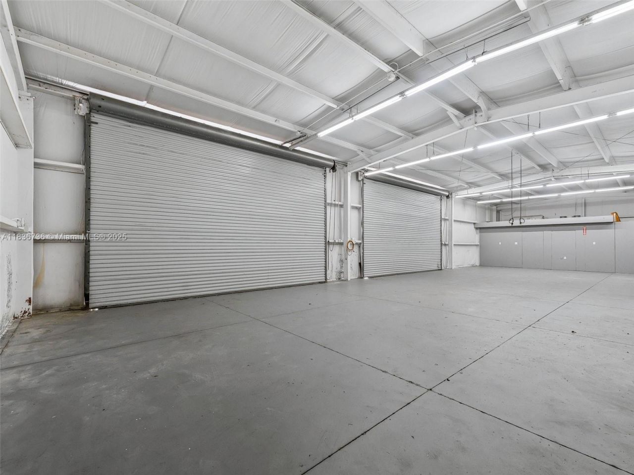 301 Beam Street, Fruitland Park, FL 34731 Photo